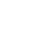 Apex Legends™ - Octane Edition (Xbox Game EU), Obxidion, obxidion.com