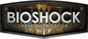 BioShock: The Collection (Xbox One), Obxidion, obxidion.com