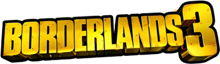 Borderlands 3 (Xbox One), Obxidion, obxidion.com