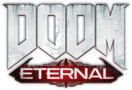 DOOM Eternal Standard Edition (Xbox One), Obxidion, obxidion.com
