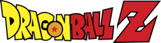 Dragon Ball Z: Kakarot (Xbox One), Obxidion, obxidion.com