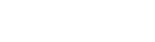 FIFA 19 (Xbox One), Obxidion, obxidion.com