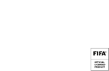 FIFA 20 (Xbox One), Obxidion, obxidion.com