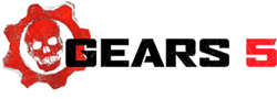 Gears 5 (Xbox One), Obxidion, obxidion.com