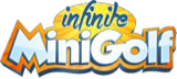 Infinite Minigolf (Xbox One), Obxidion, obxidion.com