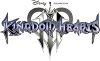 Kingdom Hearts 3 (Xbox One), Obxidion, obxidion.com