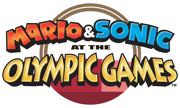 Mario & Sonic Tokyo 2020 (Nintendo), Obxidion, obxidion.com