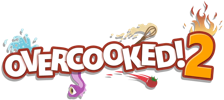 Overcooked! 2 (Nintendo), Obxidion, obxidion.com