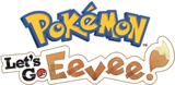 Pokemon Let's Go Eevee! (Nintendo), Obxidion, obxidion.com