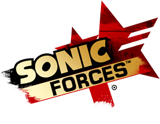 SONIC FORCES™ Digital Standard Edition (Xbox Game EU), Obxidion, obxidion.com