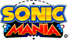 Sonic Mania (Xbox Game EU), Obxidion, obxidion.com
