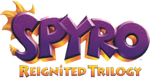 Spyro Reignited Trilogy (Xbox One), Obxidion, obxidion.com