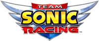 Team Sonic Racing™ (Xbox Game EU), Obxidion, obxidion.com