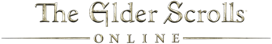 The Elder Scrolls Online (Xbox One), Obxidion, obxidion.com