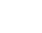 The Legend of Zelda: Breath of the Wild (Nintendo), Obxidion, obxidion.com