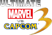 Ultimate Marvel vs. Capcom 3 (Xbox One), Obxidion, obxidion.com